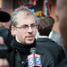 Daniel Goldstein Photo 28