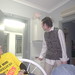 Steven Abels Photo 10