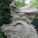 Frederick Gander Photo 4