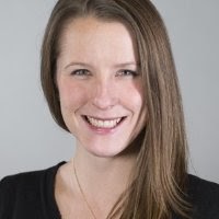 Danielle Sullivan Photo 43