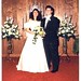 Lynn Dickey Photo 11