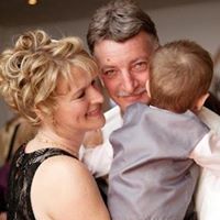 Linda Moser Photo 26