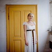 Anna Gruber Photo 23