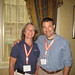 Jeff Utecht Photo 10