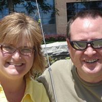 Cathy Weis Photo 13