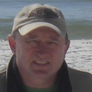 Michael Keohane Photo 29