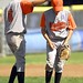 Tyler Walpole Photo 7