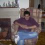 Ahmed Issa Photo 35