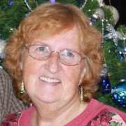 Joyce Patrick Photo 29