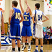Aaron Labrode Photo 6
