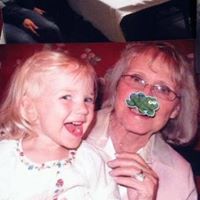 Norma Greenwood Photo 16