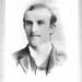Frederick Harrison Photo 10