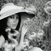 Veronica Sharp Photo 2