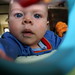 Freddie Walker Photo 5