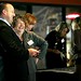 Karen Driscoll Photo 17