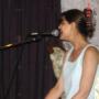 Wanda Kay Photo 29