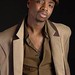 Mark Spear Photo 13