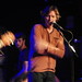 Jody Stephens Photo 13