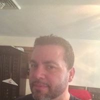 John Quiles Photo 25