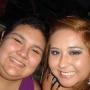 Judith Rodriguez Photo 13