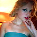 Marie Lavigne Photo 2