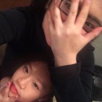 Mee Xiong Photo 24