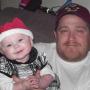 John Linehan Photo 30