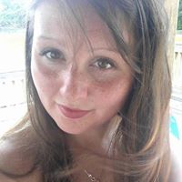 Nicole Byrd Photo 27