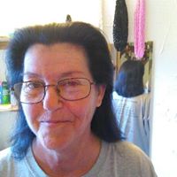 Jean Sanders Photo 27