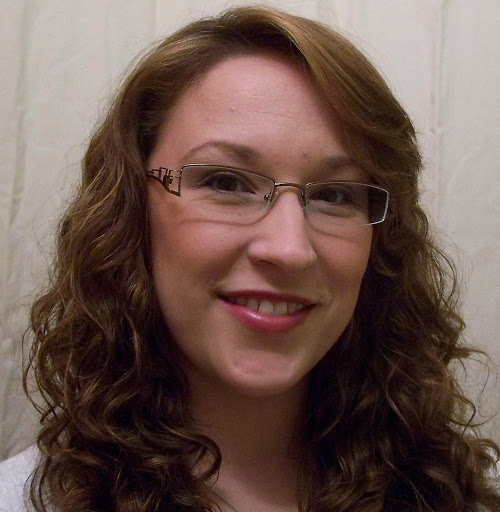 Suzanne Martin Photo 10