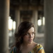 Mark Angeron Photo 5