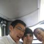 Dong Han Photo 34