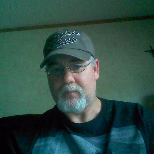 Robert Stearns Photo 39