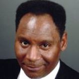 Timothy Hannah Photo 16