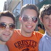 Chris Blasko Photo 9