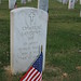 Charlie Sargent Photo 11