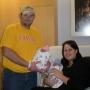 Lisa Junk Photo 14