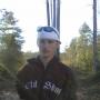 Daniel Yoder Photo 28