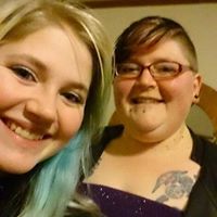 Stacey Graham Photo 18