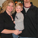 Christal Spencer Photo 3