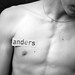 Christopher Ander Photo 3