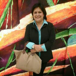Evelyn Santiago Photo 35