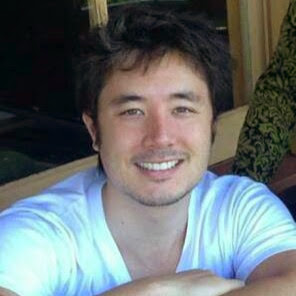 Steven Robbins Photo 46