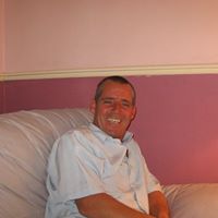 Robert Sutherland Photo 25