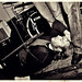 Paul Fairbairn Photo 9