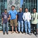Yong Zou Photo 2