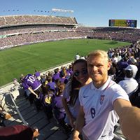 Luke Waechter Photo 2
