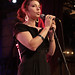 Melanie Le Photo 7