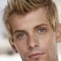 David Winters Photo 23