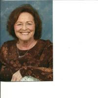 Judith Stepp Photo 5